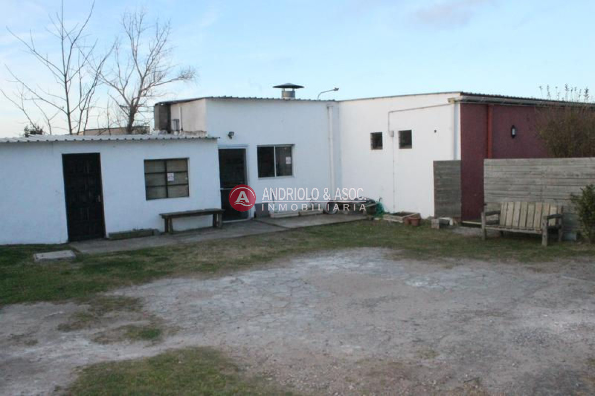 Local Comercial ID.6145 - Local en Maldonado, Centro Maldonado