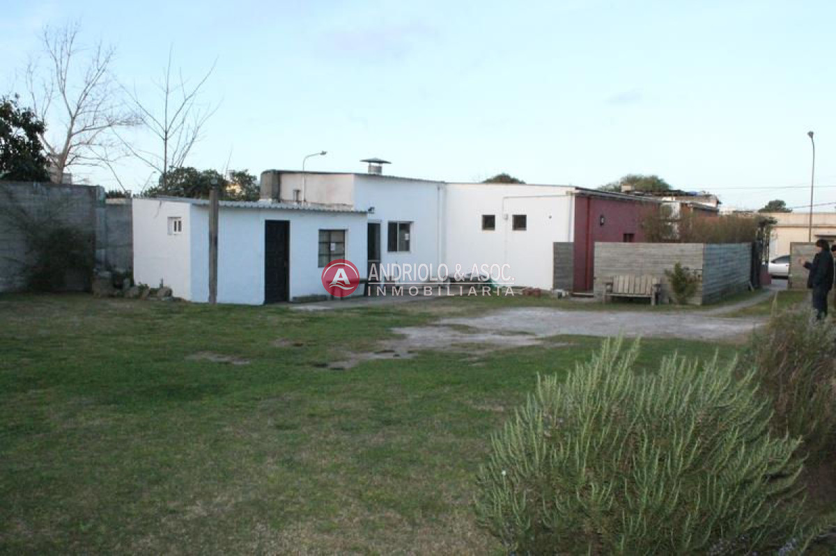 Local Comercial ID.6145 - Local en Maldonado, Centro Maldonado