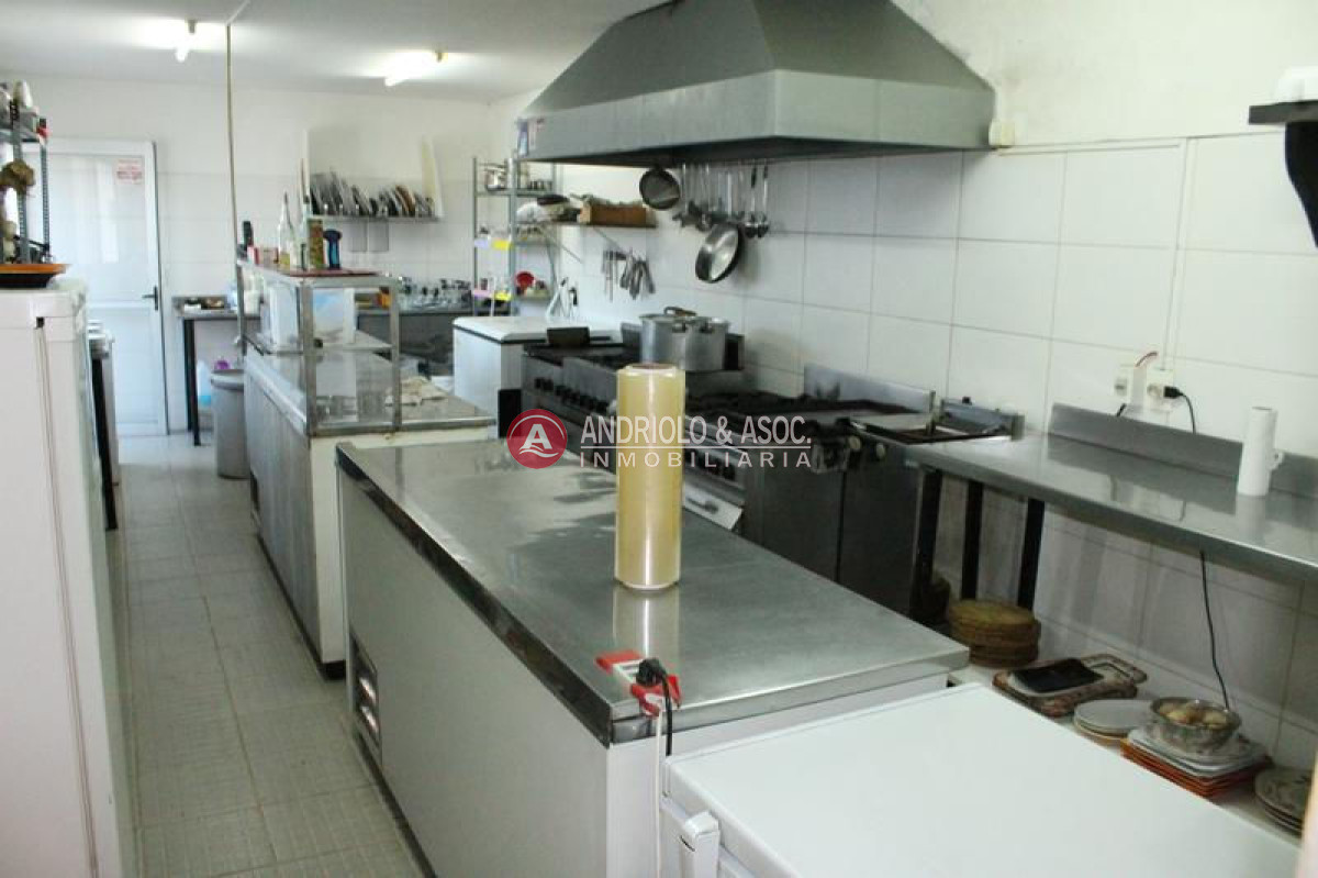 Local Comercial ID.6145 - Local en Maldonado, Centro Maldonado