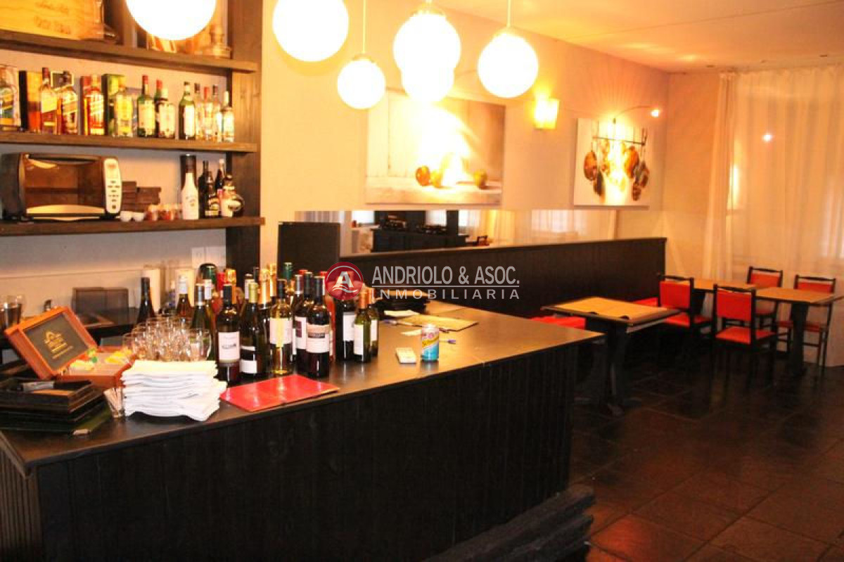 Local Comercial ID.6145 - Local en Maldonado, Centro Maldonado