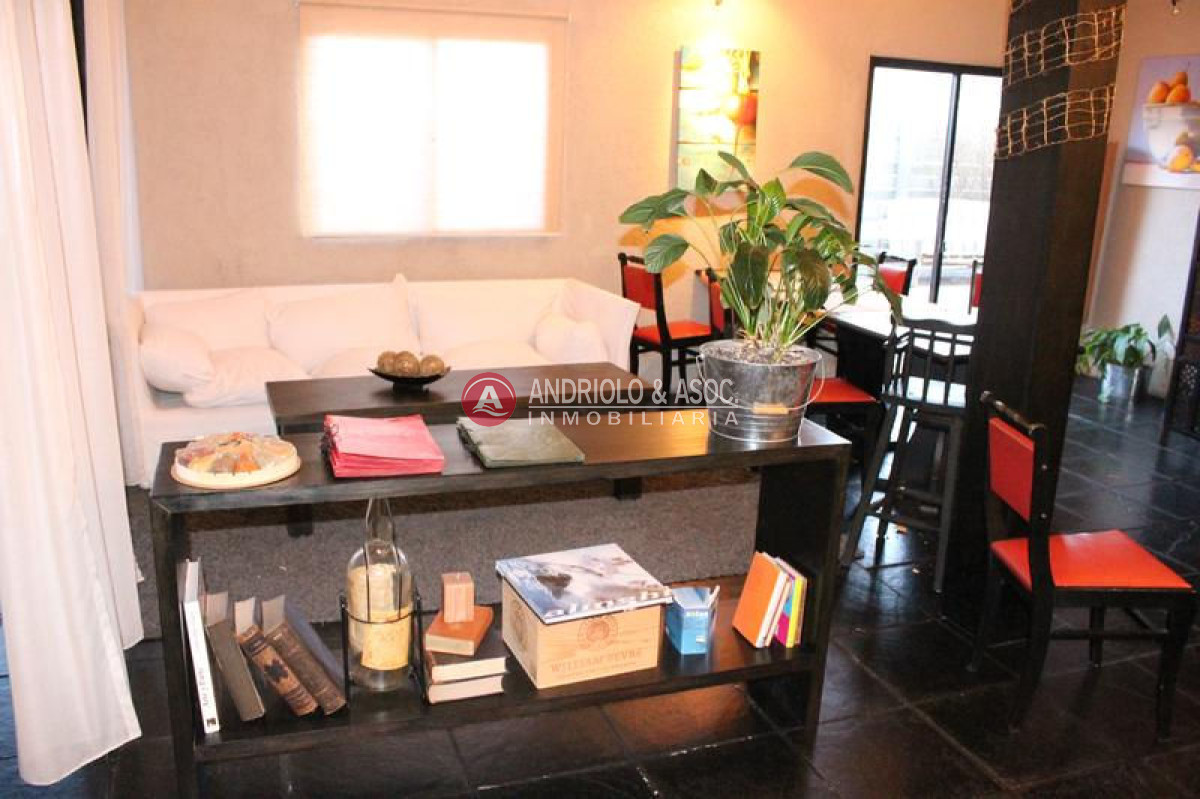 Local Comercial ID.6145 - Local en Maldonado, Centro Maldonado