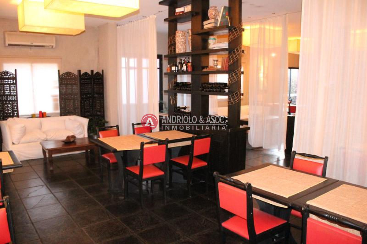 Local Comercial ID.6145 - Local en Maldonado, Centro Maldonado