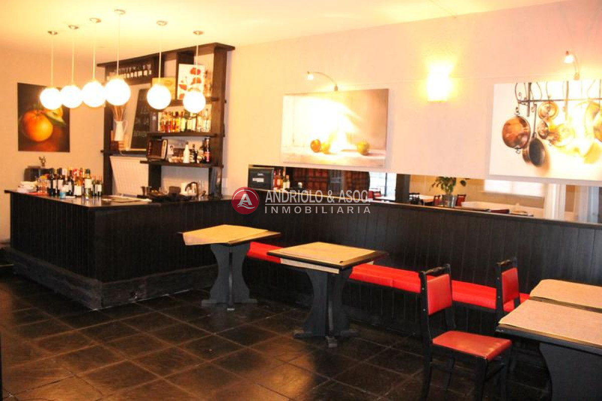 Local Comercial ID.6145 - Local en Maldonado, Centro Maldonado