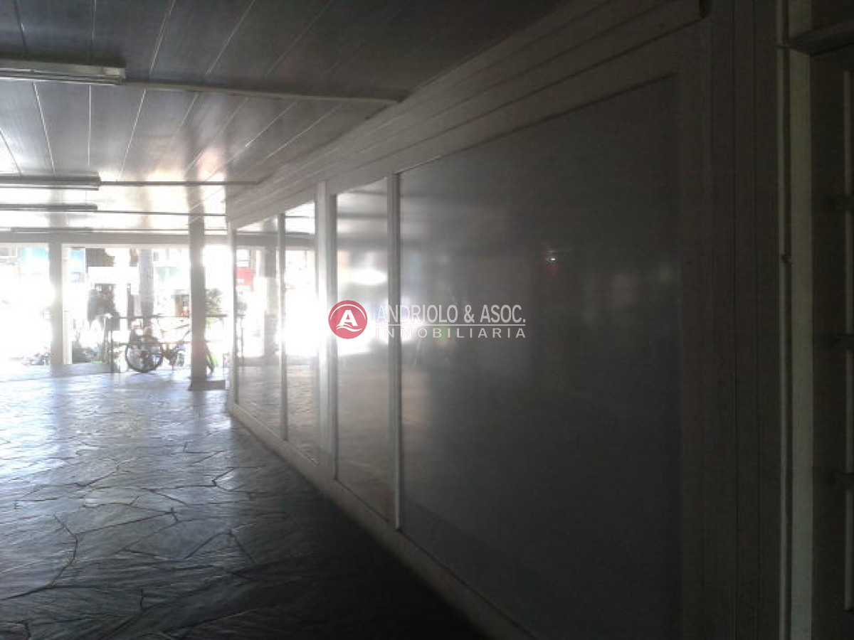 Local Comercial ID.6149 - Local en Punta del Este, Península