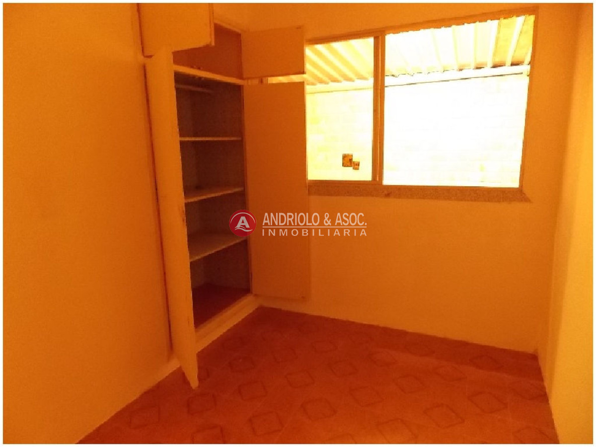 Local Comercial ID.6162 - Local en Punta del Este, Aidy Grill