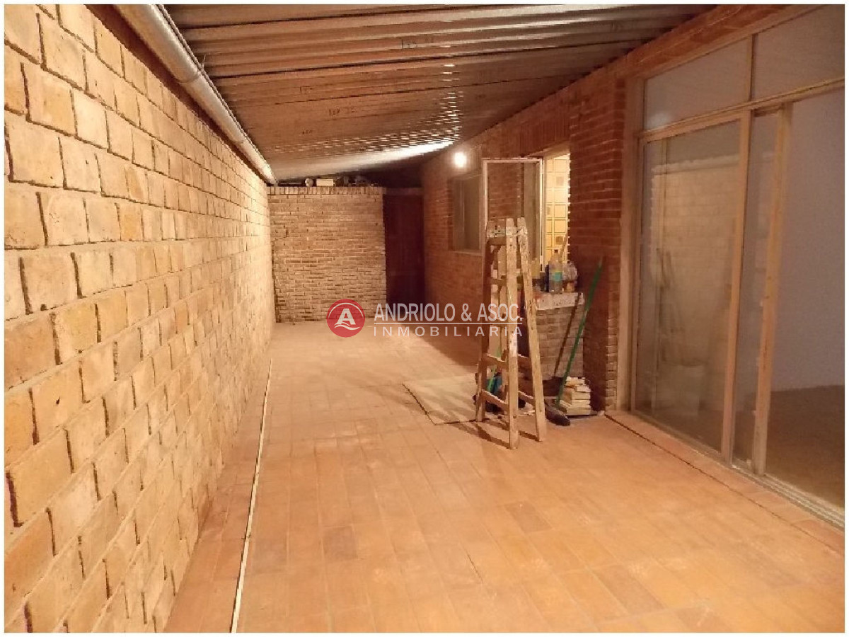 Local Comercial ID.6162 - Local en Punta del Este, Aidy Grill
