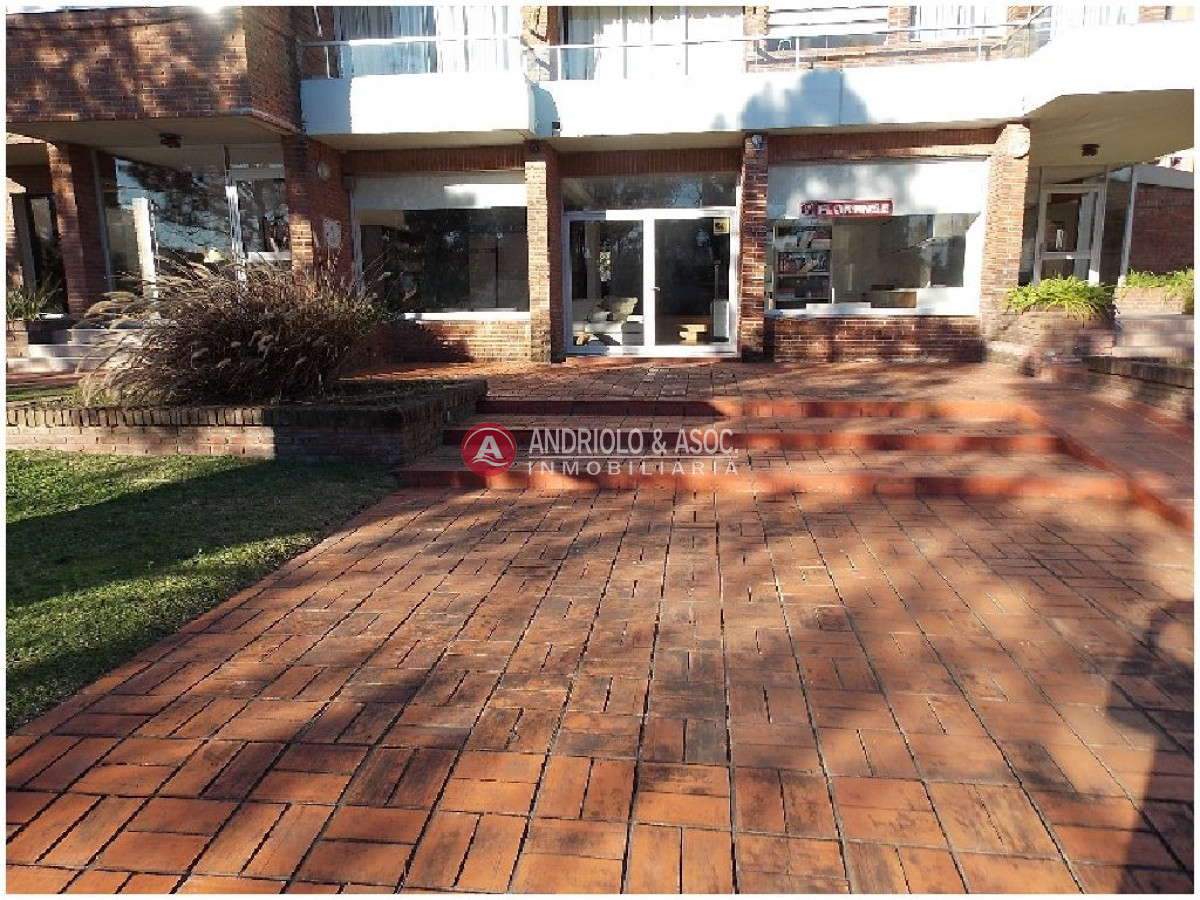 Local Comercial ID.6162 - Local en Punta del Este, Aidy Grill
