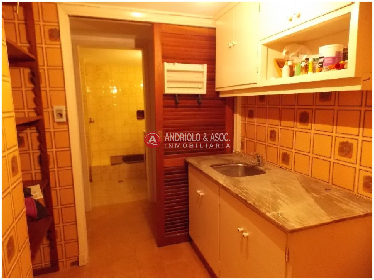 Local Comercial ID.6162 - Local en Punta del Este, Aidy Grill