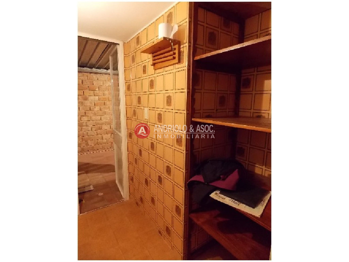 Local Comercial ID.6162 - Local en Punta del Este, Aidy Grill
