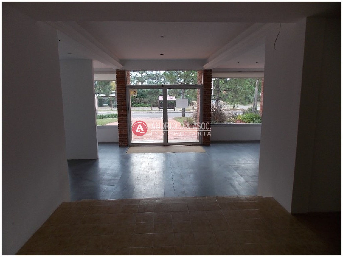 Local Comercial ID.6162 - Local en Punta del Este, Aidy Grill