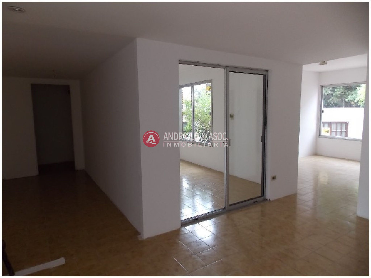 Local Comercial ID.6162 - Local en Punta del Este, Aidy Grill