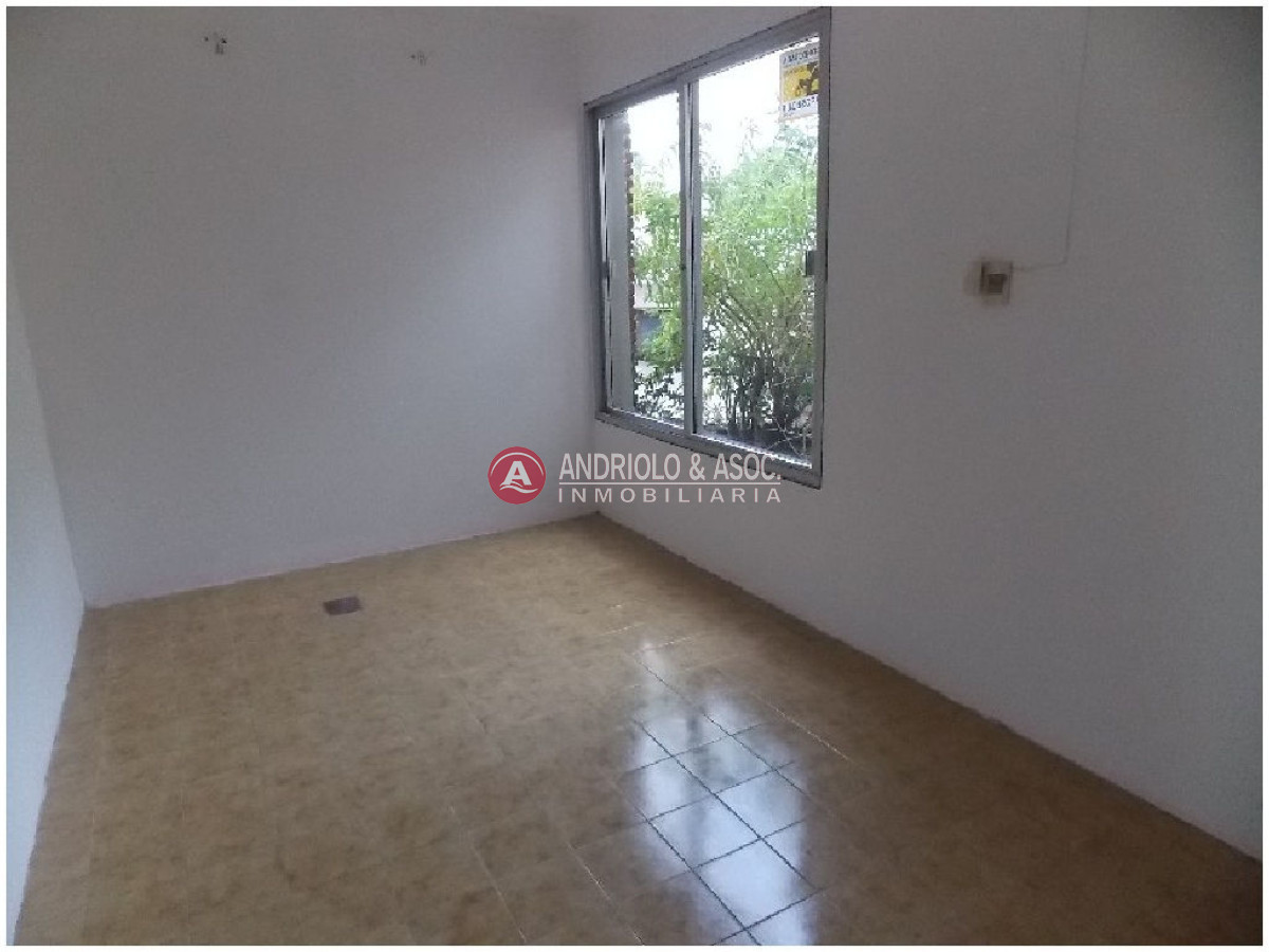Local Comercial ID.6162 - Local en Punta del Este, Aidy Grill