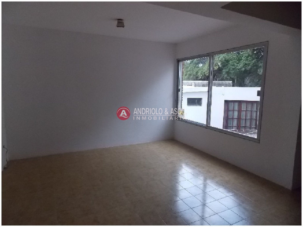 Local Comercial ID.6162 - Local en Punta del Este, Aidy Grill