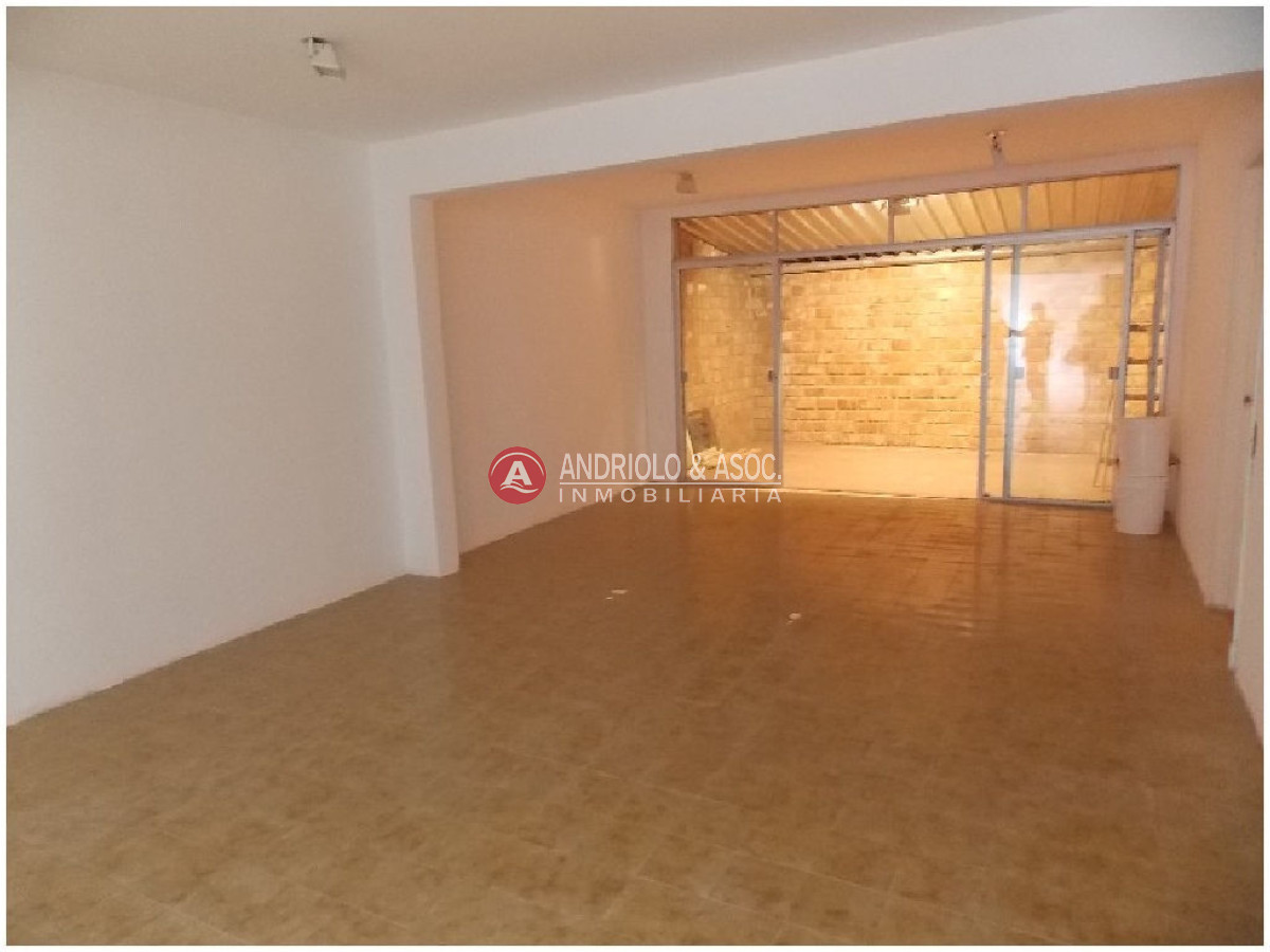 Local Comercial ID.6162 - Local en Punta del Este, Aidy Grill