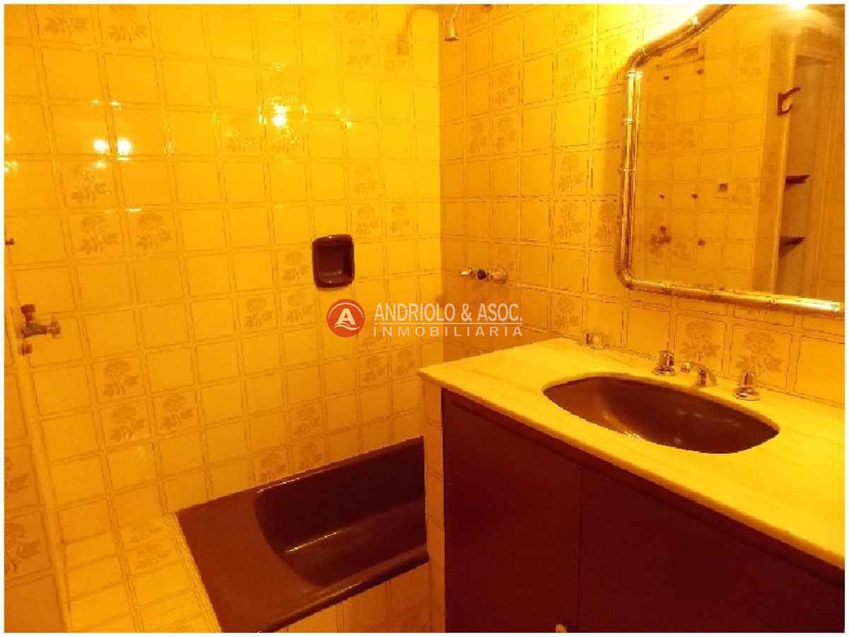 Local Comercial ID.6162 - Local en Punta del Este, Aidy Grill