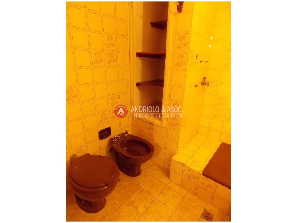 Local Comercial ID.6162 - Local en Punta del Este, Aidy Grill