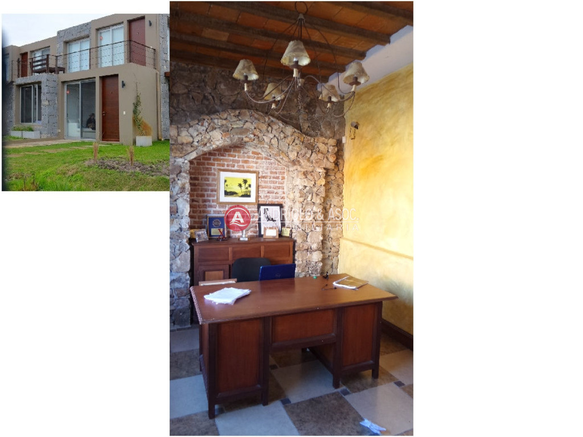 Local Comercial ID.6125 - Local en Maldonado, Centro Maldonado