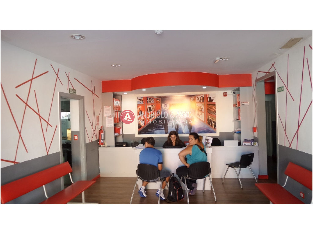 Local Comercial ID.6125 - Local en Maldonado, Centro Maldonado