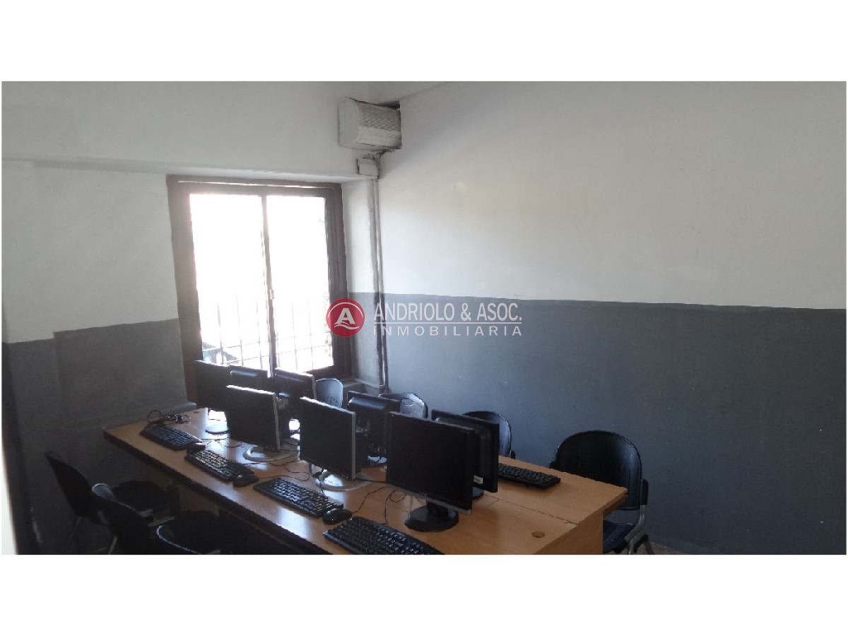 Local Comercial ID.6125 - Local en Maldonado, Centro Maldonado