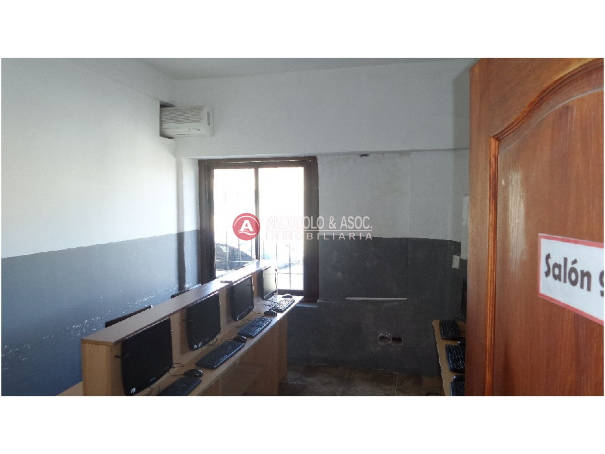 Local Comercial ID.6125 - Local en Maldonado, Centro Maldonado