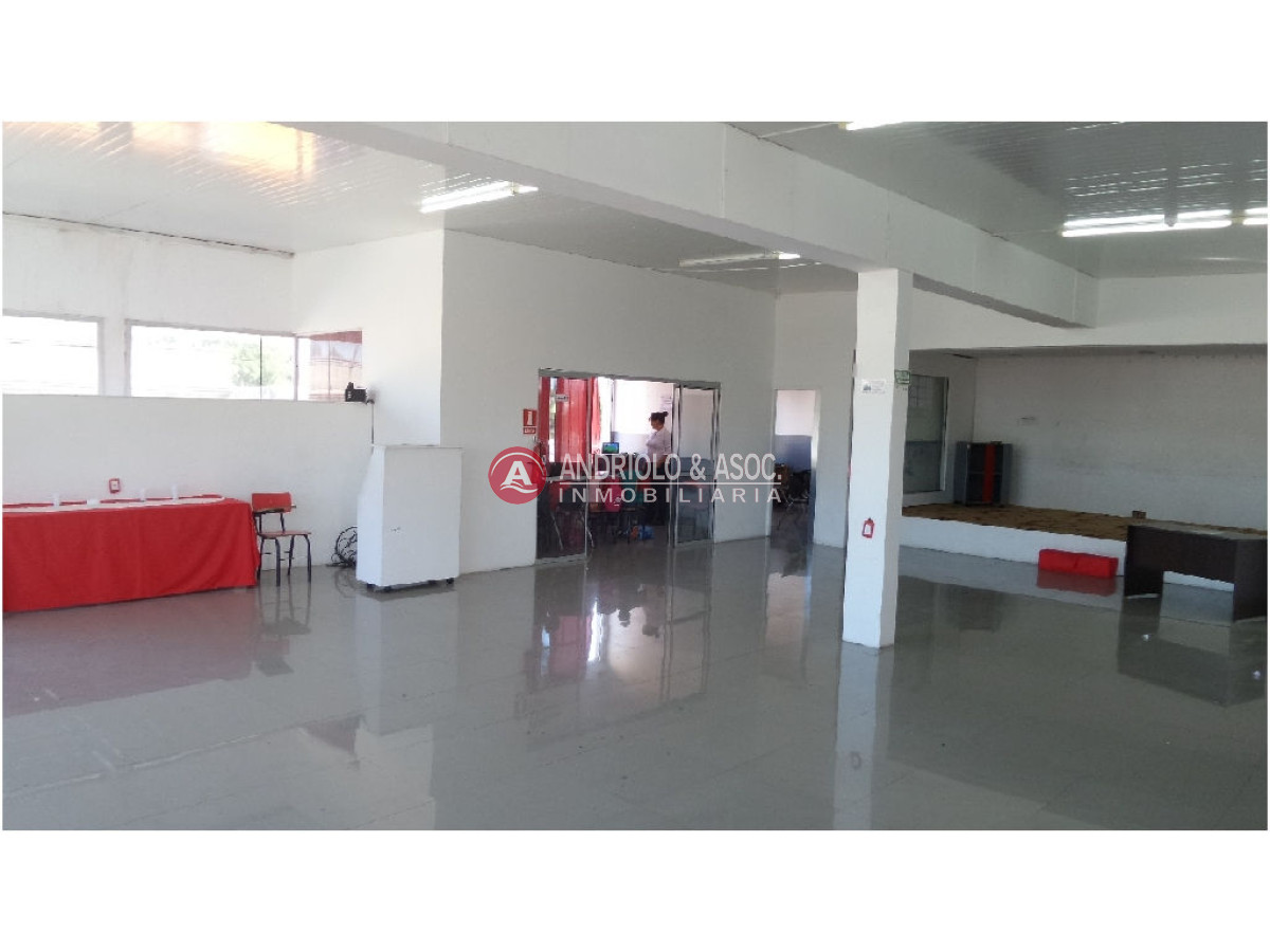 Local Comercial ID.6125 - Local en Maldonado, Centro Maldonado