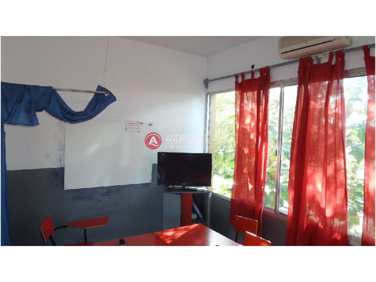 Local Comercial ID.6125 - Local en Maldonado, Centro Maldonado