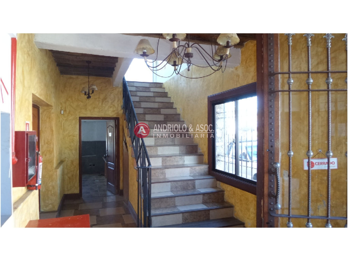 Local Comercial ID.6125 - Local en Maldonado, Centro Maldonado