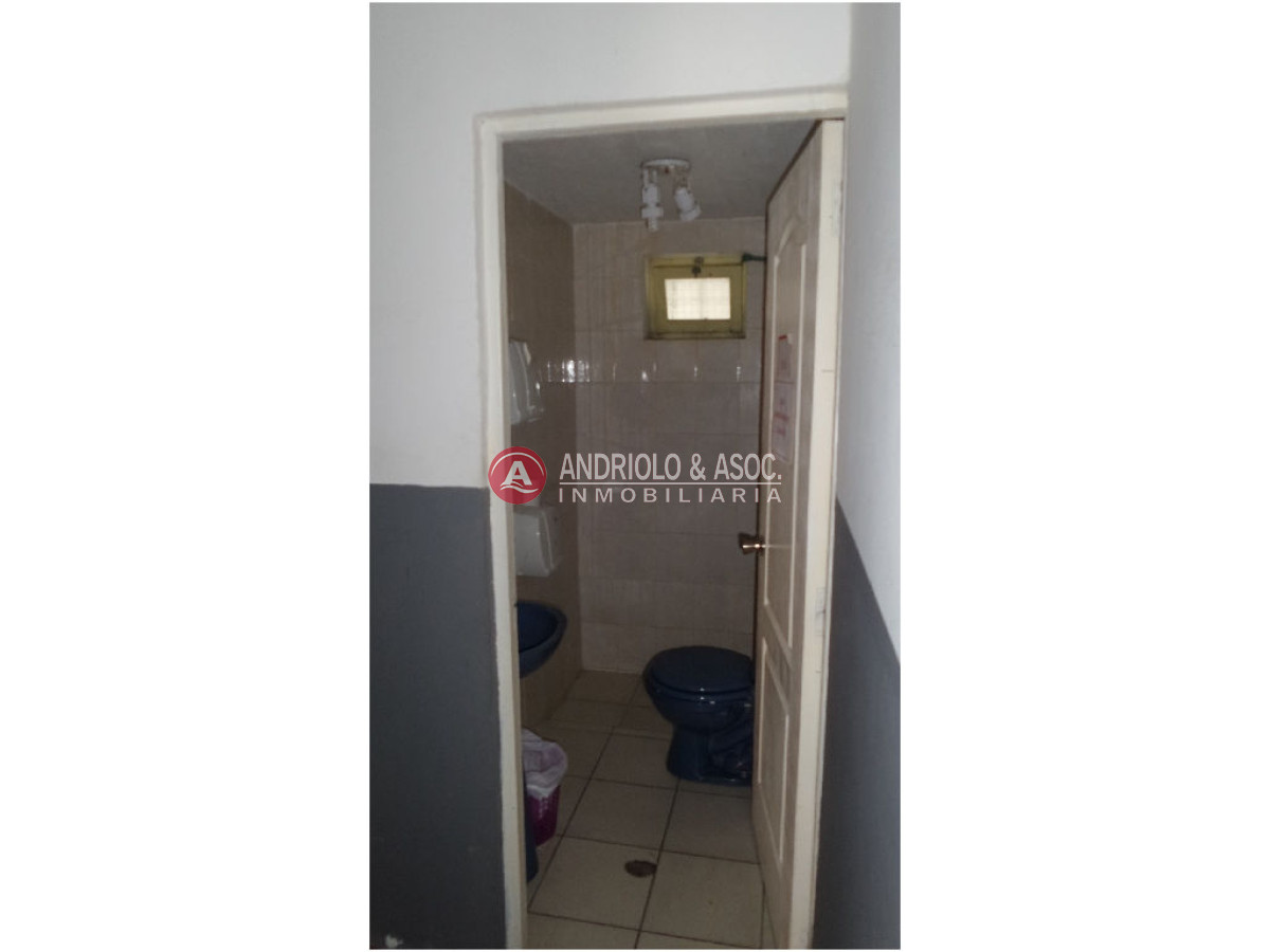 Local Comercial ID.6125 - Local en Maldonado, Centro Maldonado