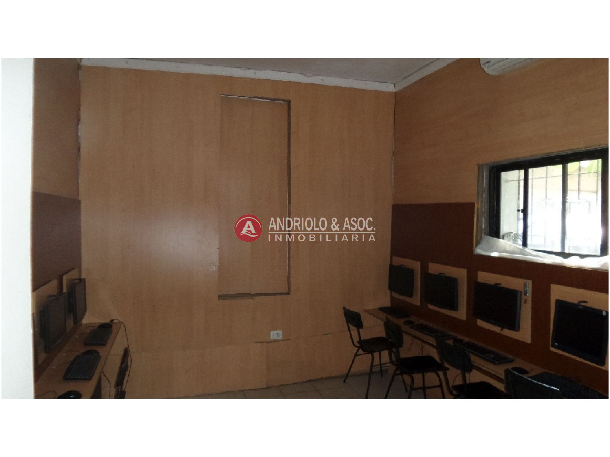 Local Comercial ID.6125 - Local en Maldonado, Centro Maldonado