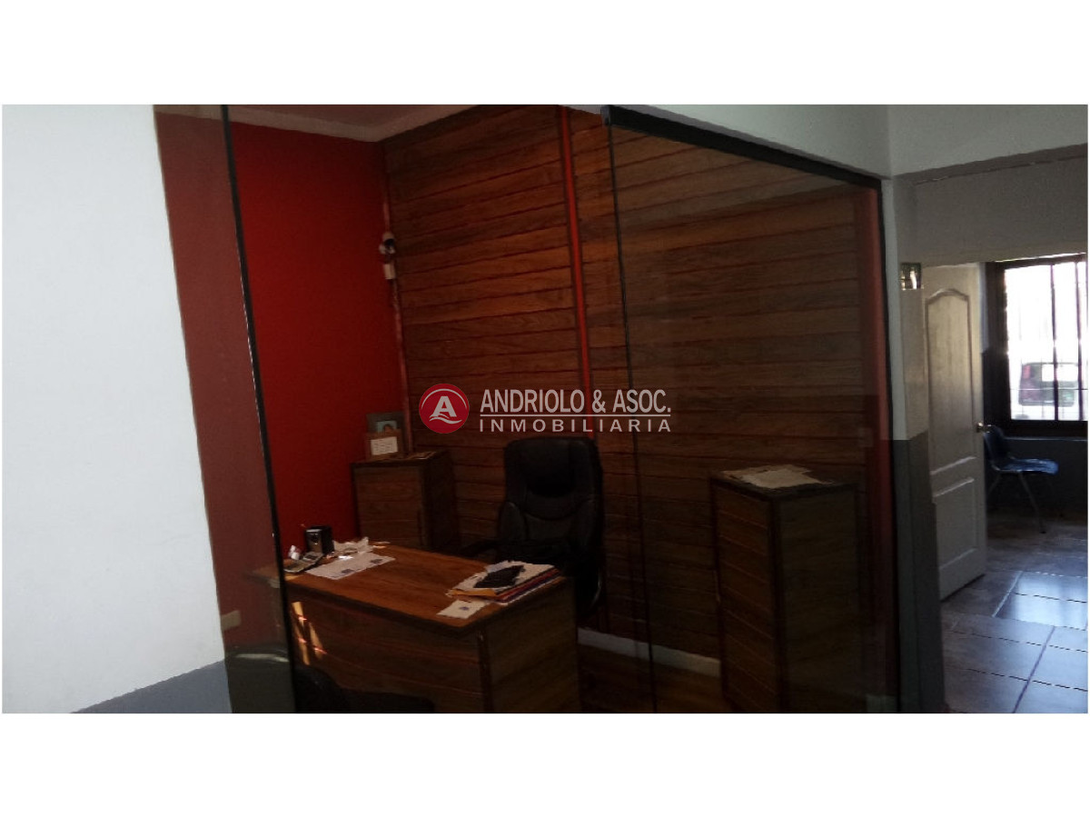 Local Comercial ID.6125 - Local en Maldonado, Centro Maldonado