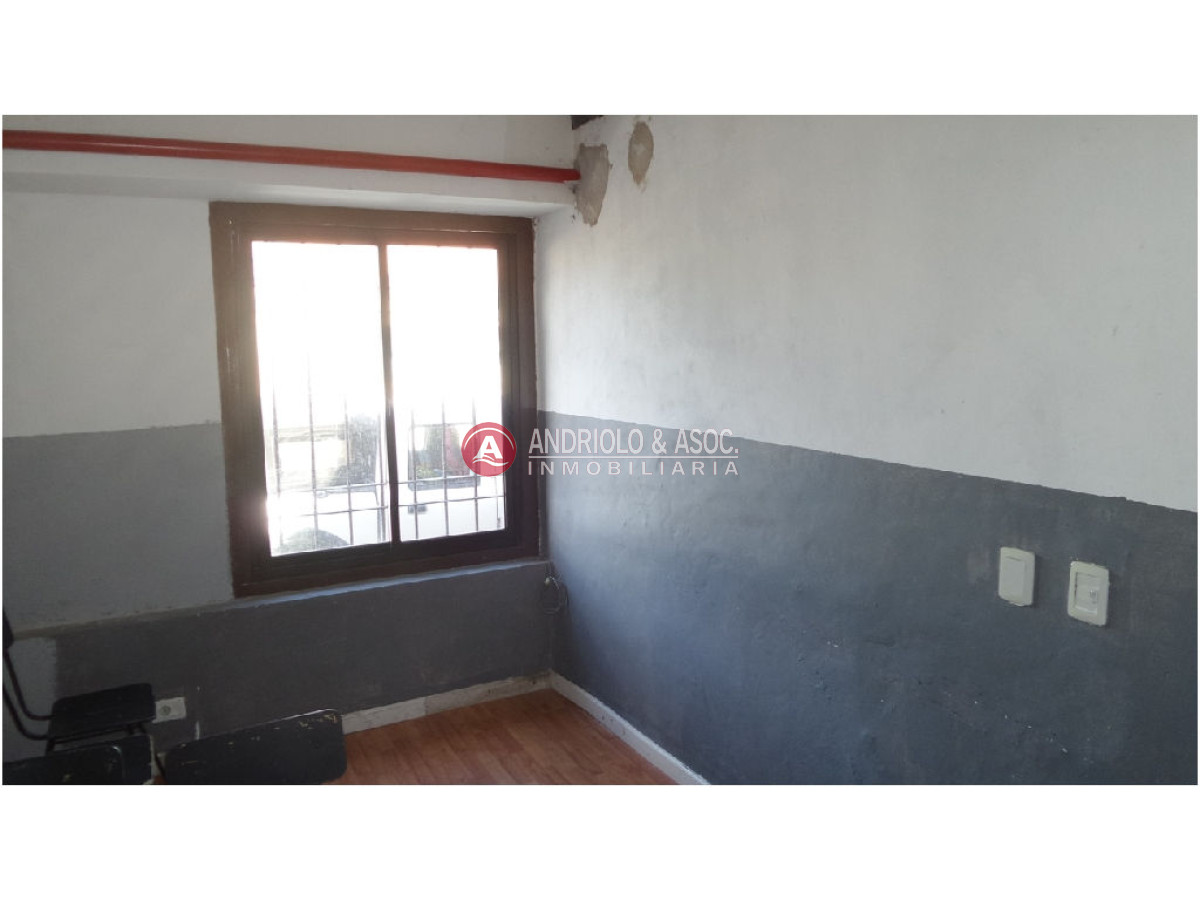 Local Comercial ID.6125 - Local en Maldonado, Centro Maldonado