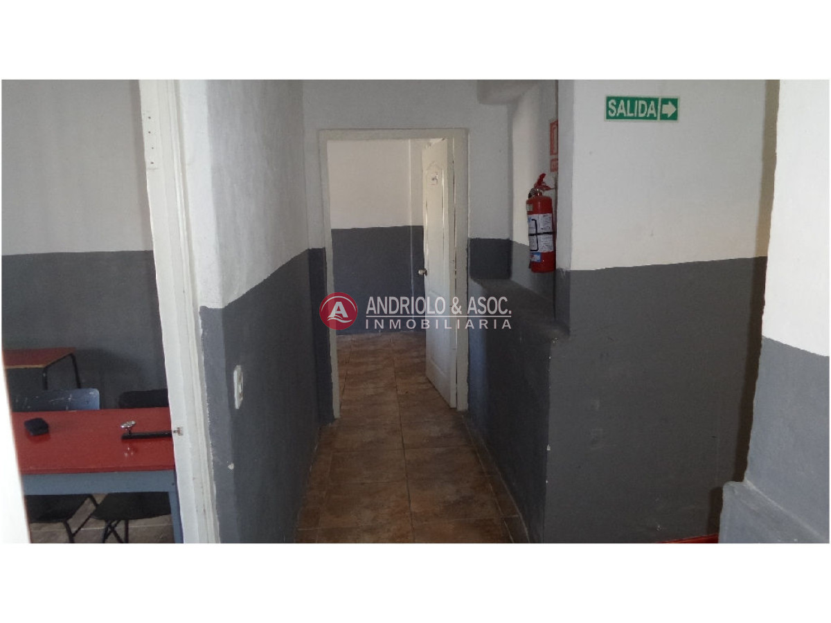 Local Comercial ID.6125 - Local en Maldonado, Centro Maldonado