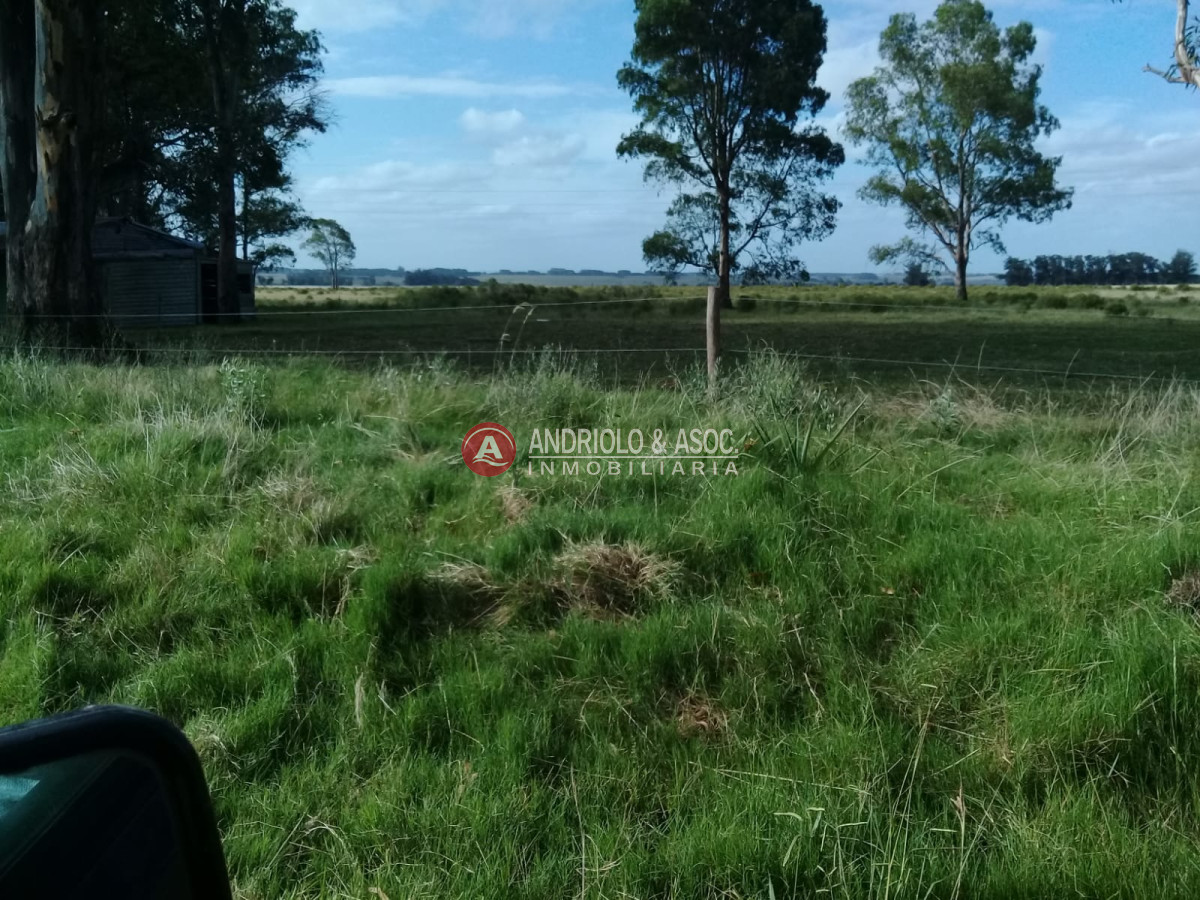 oportunidad en polo club country de ruta 10 kilómetro 172 - AND6521T