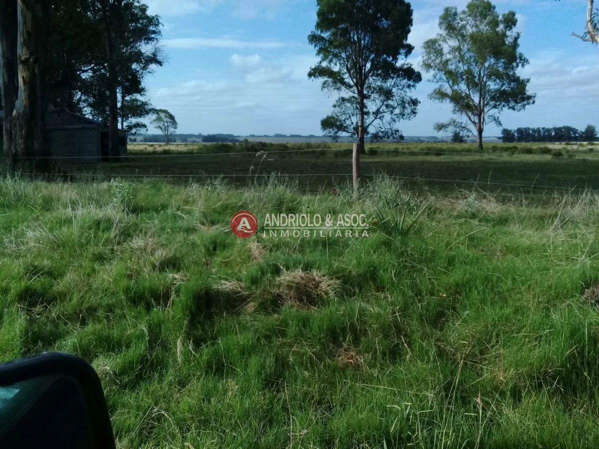 Terreno ID.6521 - oportunidad en polo club country de ruta 10 kilómetro 172