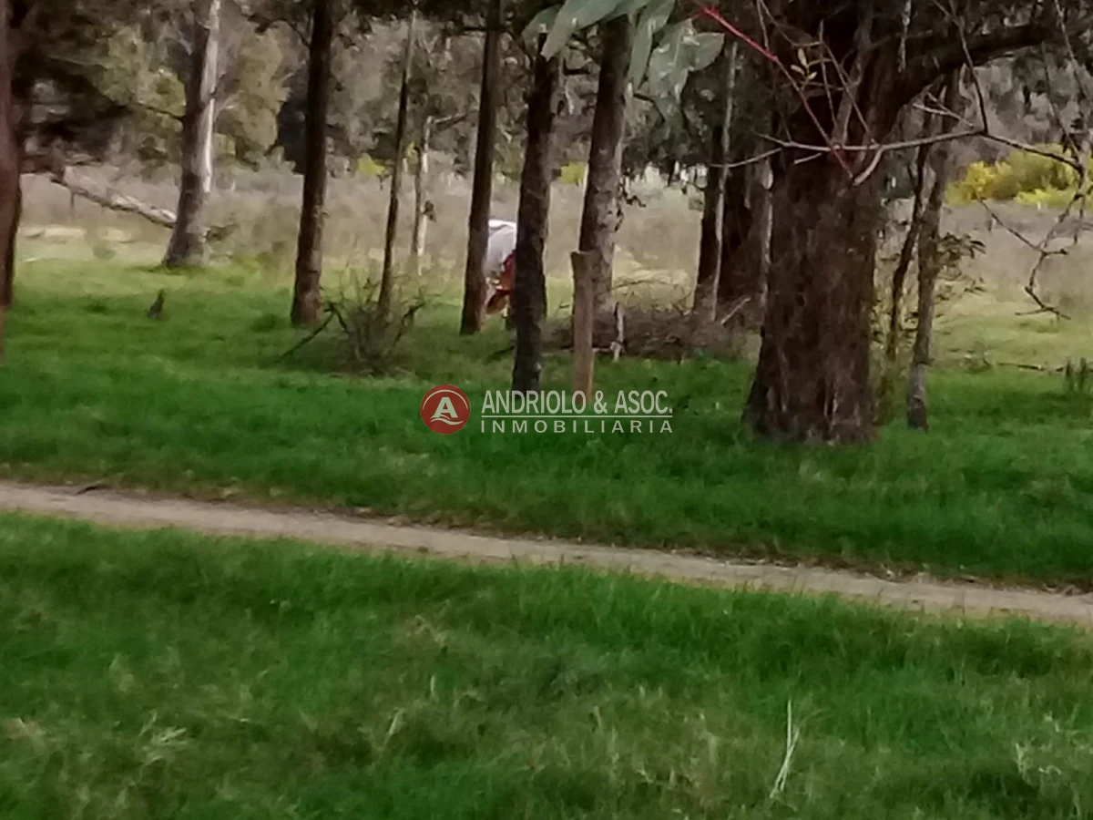 Terreno ID.6521 - oportunidad en polo club country de ruta 10 kilómetro 172