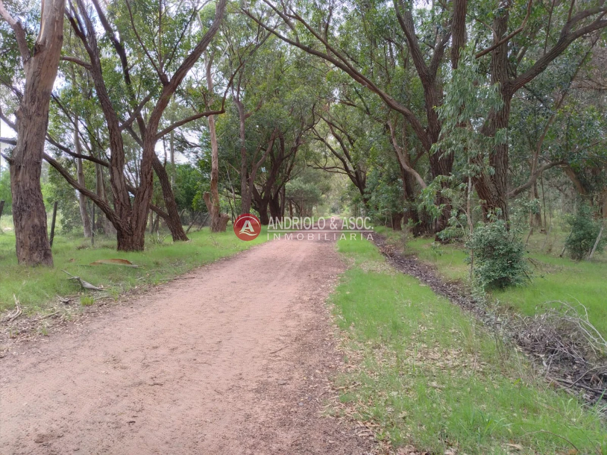 Terreno ID.6521 - oportunidad en polo club country de ruta 10 kilómetro 172