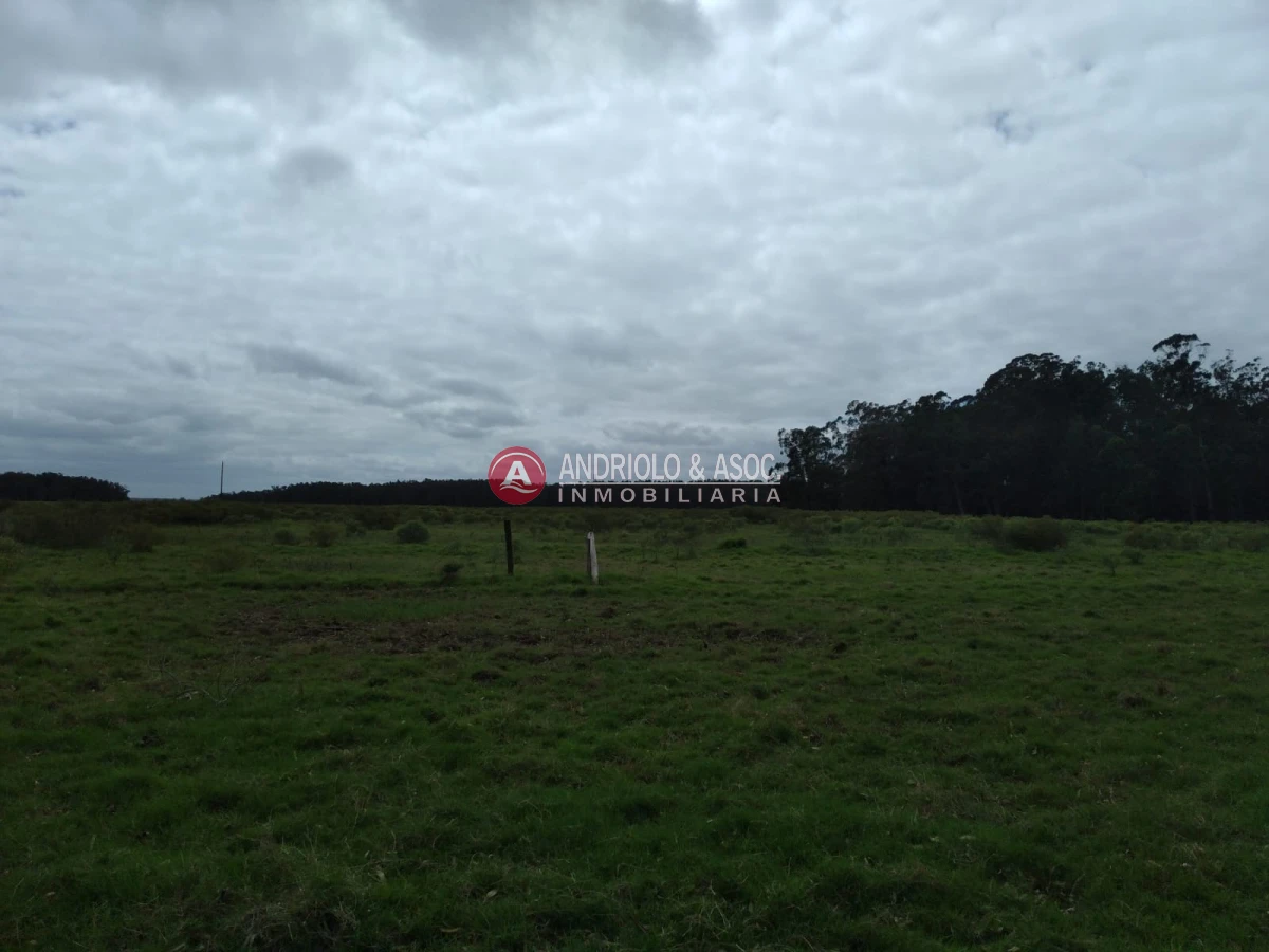 Terreno ID.6521 - oportunidad en polo club country de ruta 10 kilómetro 172