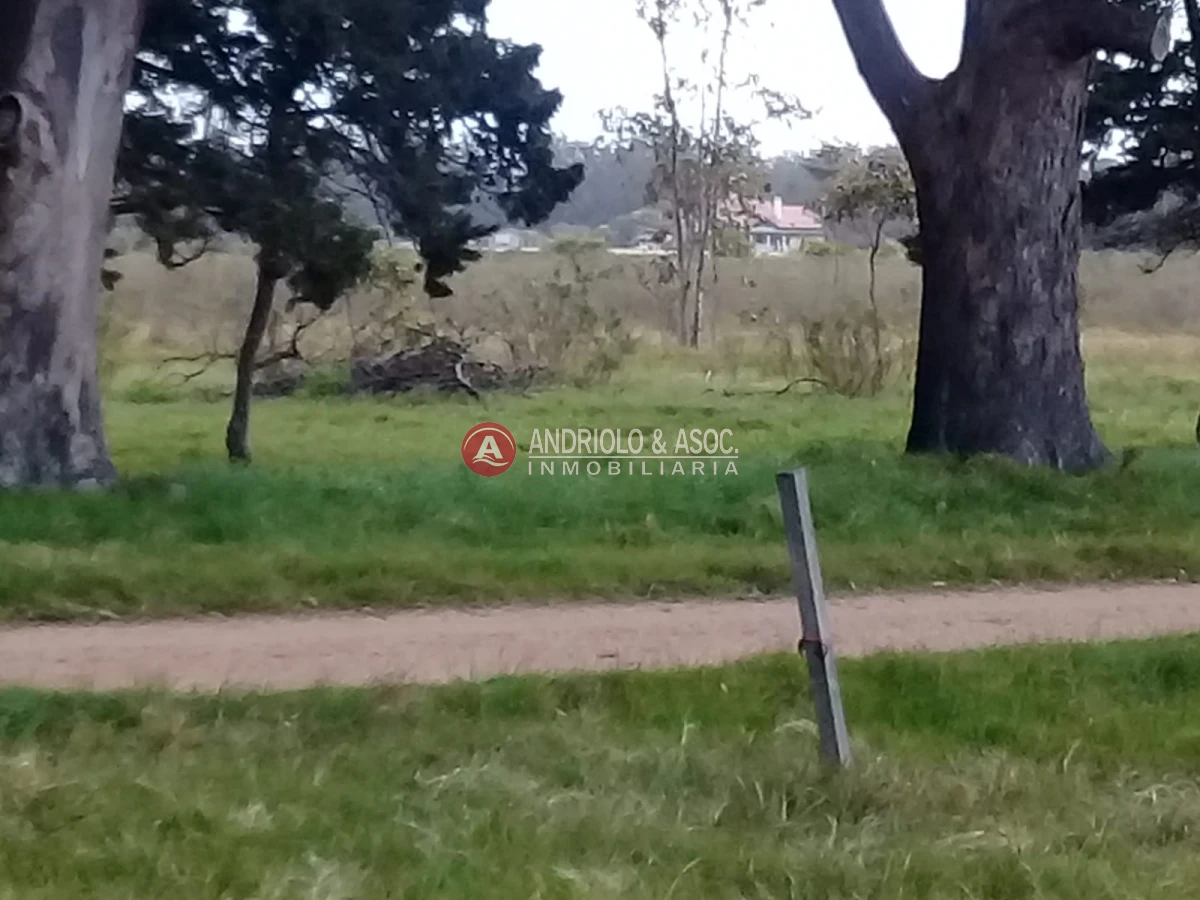 Terreno ID.6521 - oportunidad en polo club country de ruta 10 kilómetro 172