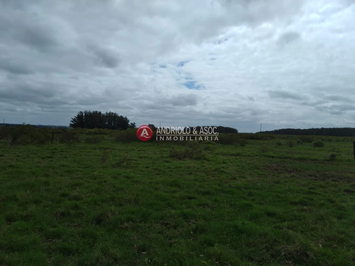 Terreno ID.6521 - oportunidad en polo club country de ruta 10 kilómetro 172