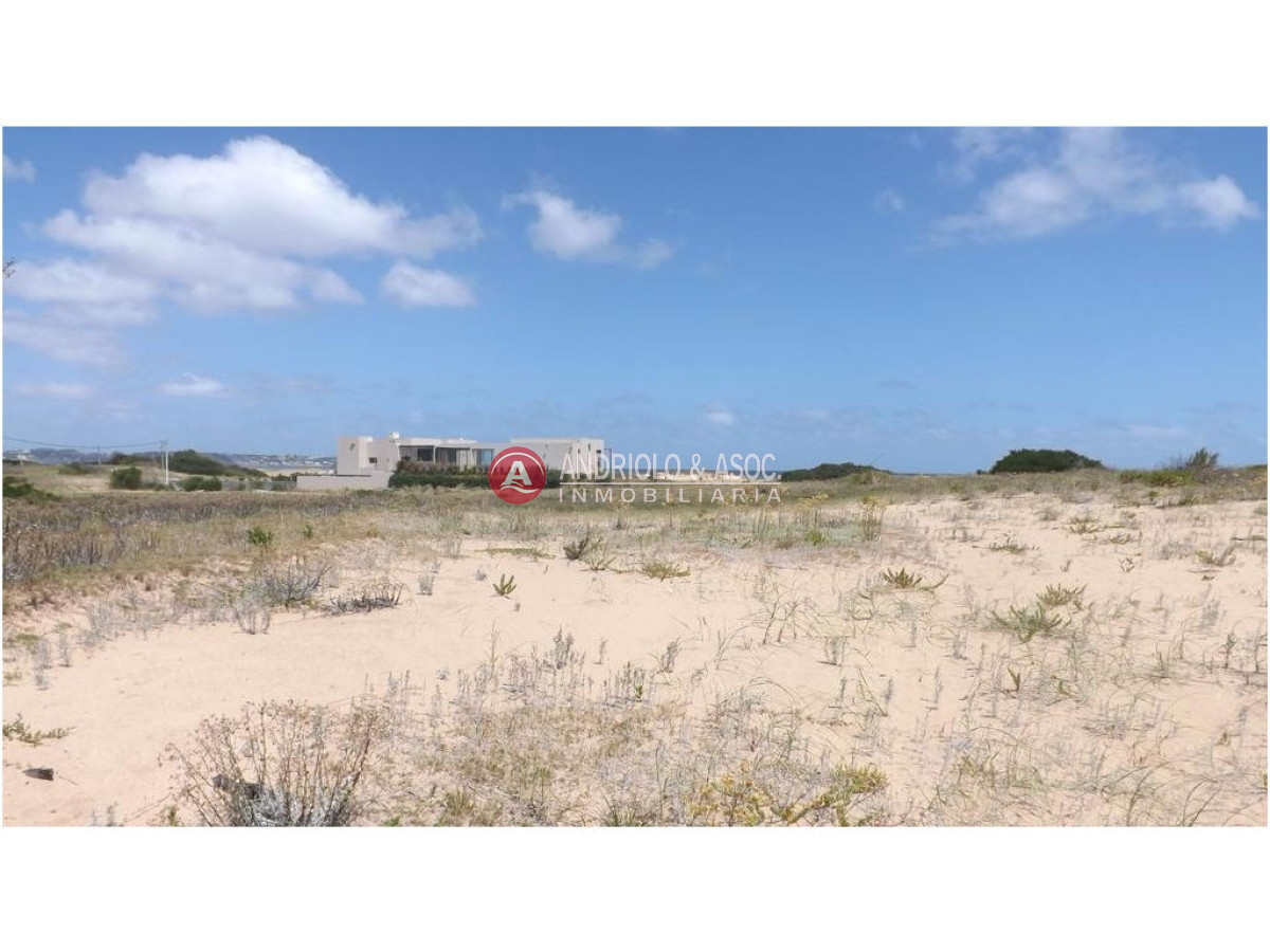 Terreno ID.5992 - Terreno en Punta Ballena, Chihuahua