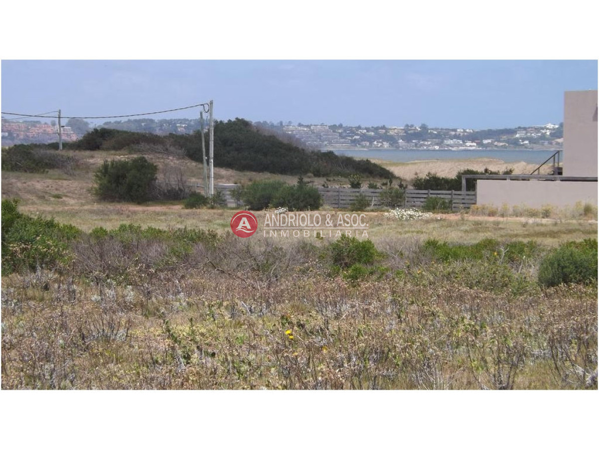 Terreno ID.5992 - Terreno en Punta Ballena, Chihuahua