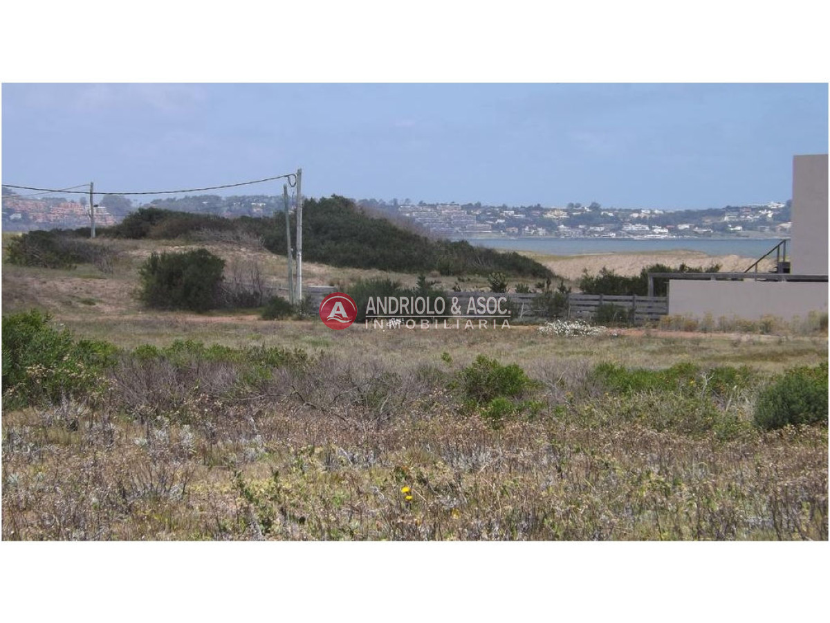 Terreno ID.5992 - Terreno en Punta Ballena, Chihuahua