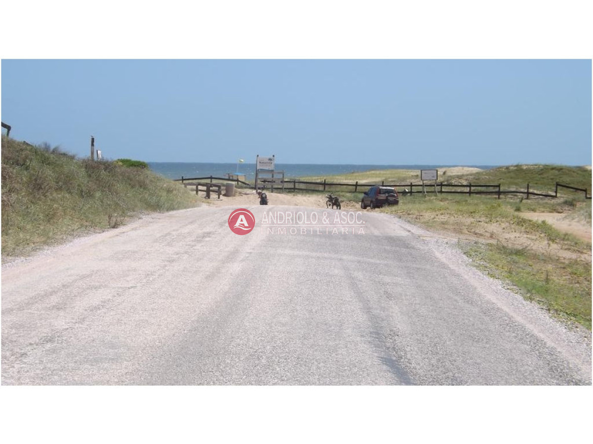 Terreno ID.5992 - Terreno en Punta Ballena, Chihuahua