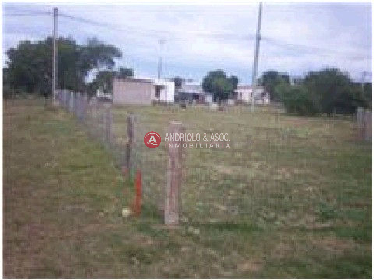 Terreno ID.5932 - Terreno en Manantiales, Manantiales