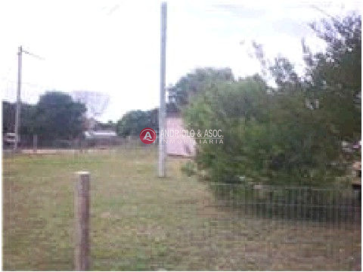 Terreno ID.5932 - Terreno en Manantiales, Manantiales