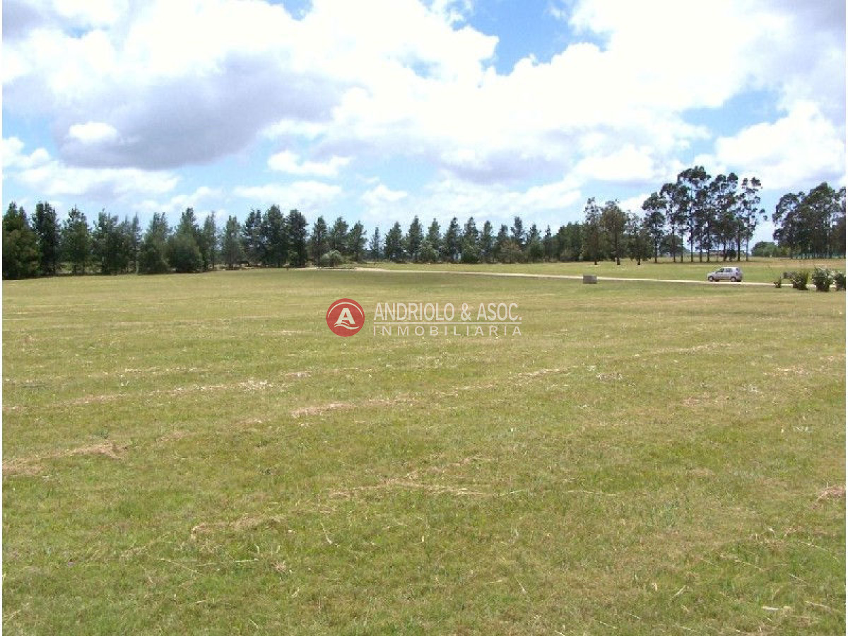Terreno ID.5949 - Terreno en La Barra, La Barra