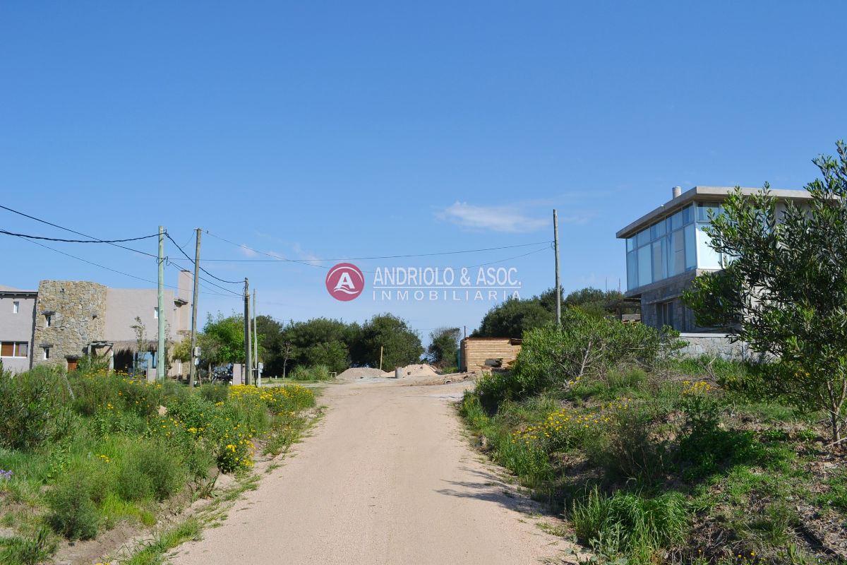 Terreno ID.5950 - Terreno en Manantiales, Balneario Buenos Aires