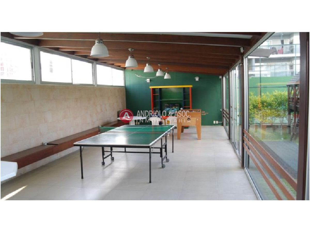 Apartamento ID.432 - Apartamento en Punta del Este, Brava