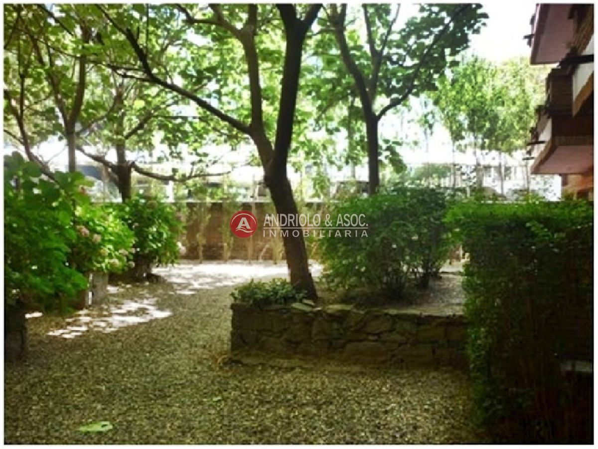 Apartamento ID.1382 - Apartamento en Punta del Este, Roosevelt