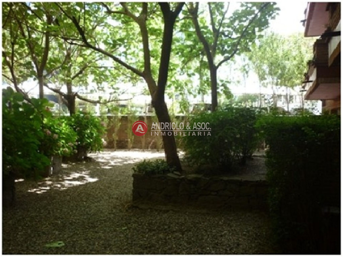 Apartamento ID.1382 - Apartamento en Punta del Este, Roosevelt